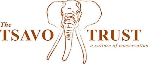 Tsavo Trust