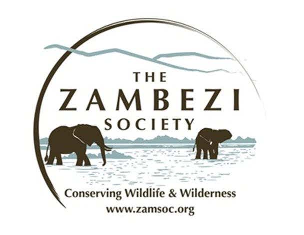 The Zambezi Society