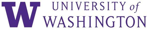 University of Washington, Center for Conservation Biology