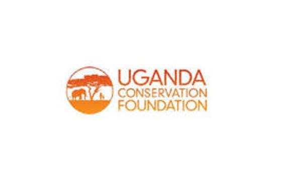 Uganda Conservation Foundation