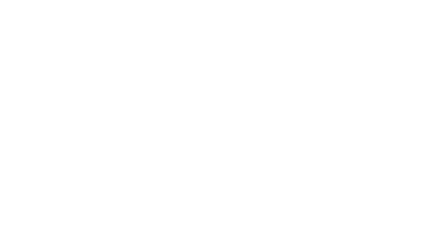 Universidad de las Regiones Autónomas de la Costa Caribe Nicaragüense