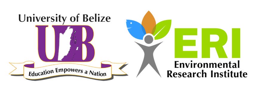 University of Belize Environmental Research Institute
