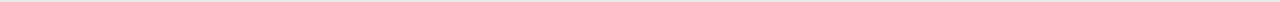 Colossal - slim gray divider
