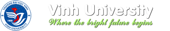 Vinh University