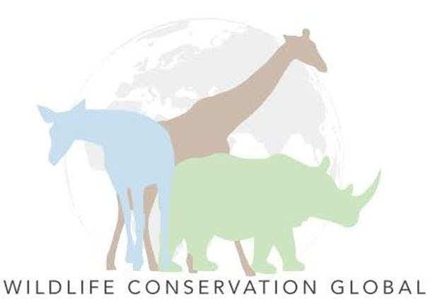 Wildlife Conservation Global