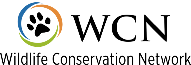 Wildlife Conservation Network (WCN)