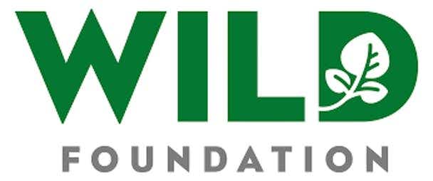 The WILD Foundation