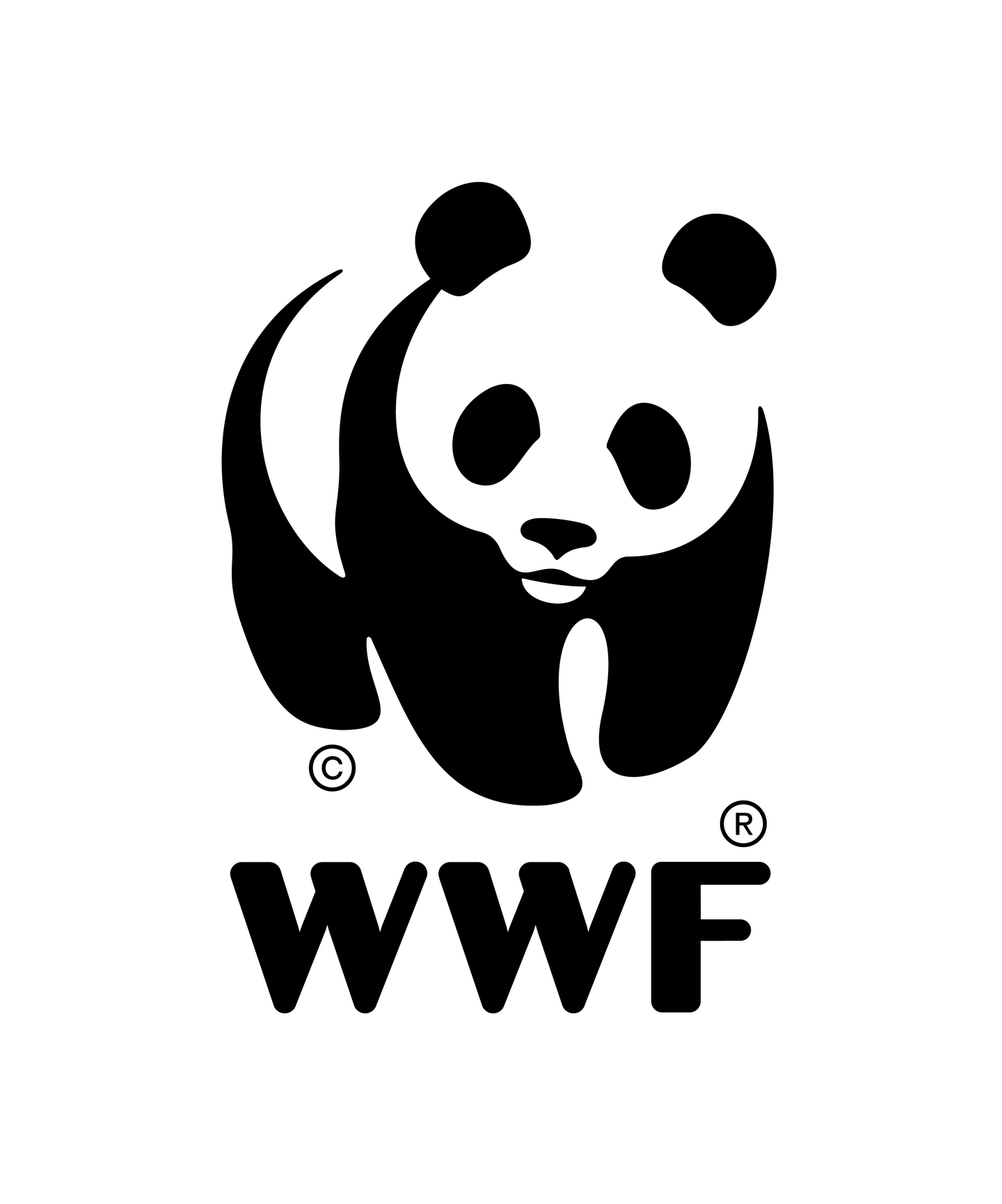 WWF Vietnam
