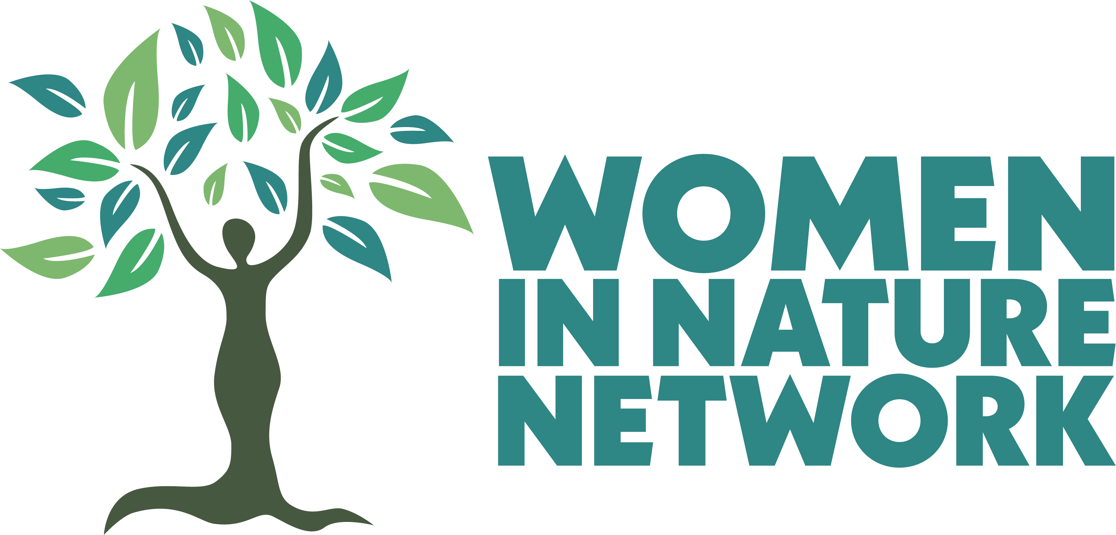Women in Nature Network