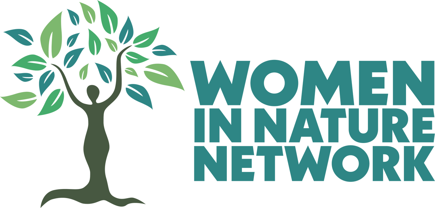 Women in Nature Network