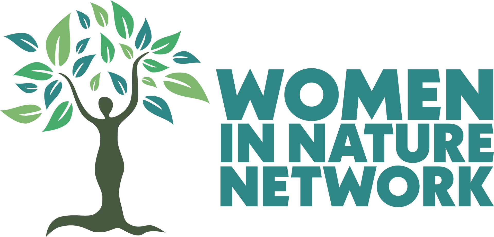 Women in Nature Network