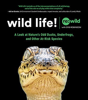 Wild Life COVER HIRES resized small