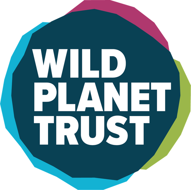 Wild Planet Trust
