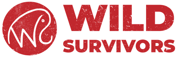 Wild Survivors