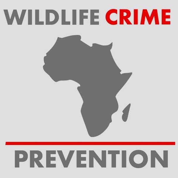 Wildlife Crime Prevention 