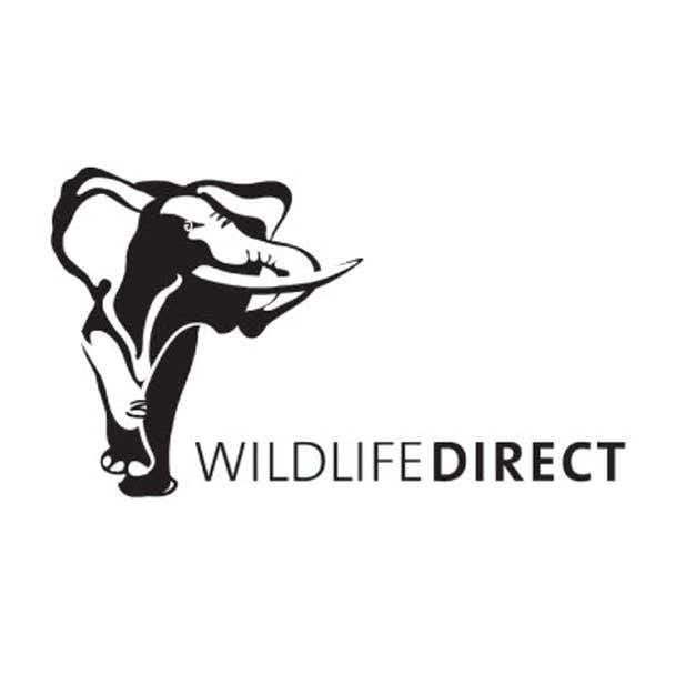 WildlifeDirect