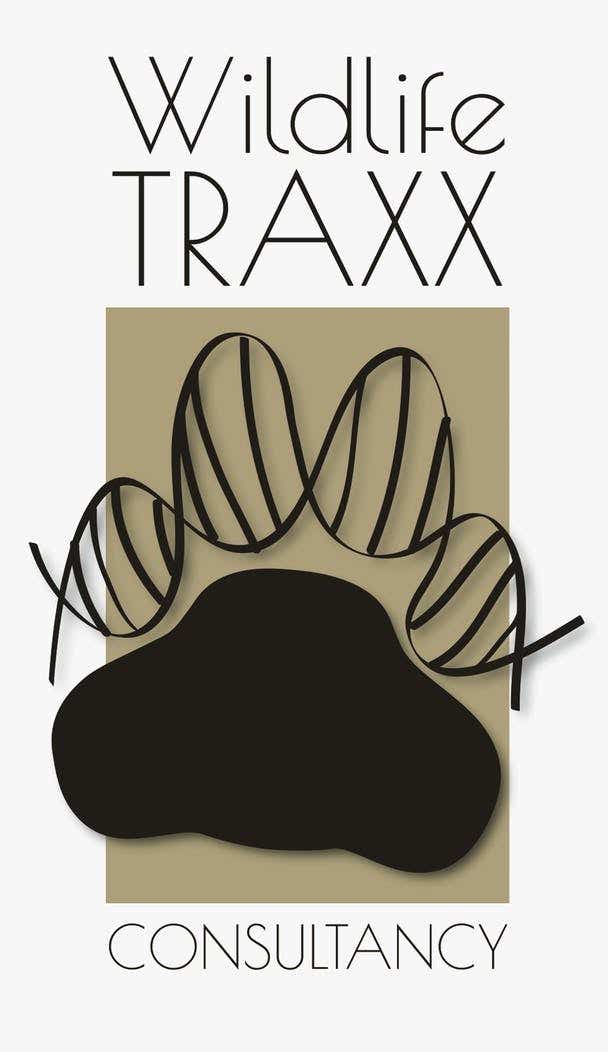 Wildlife Traxx Consultancy