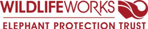 Wildlife Works Elephant Protection Trust