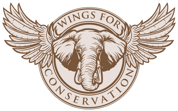 Stichting for Conservation