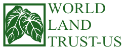 World Land Trust