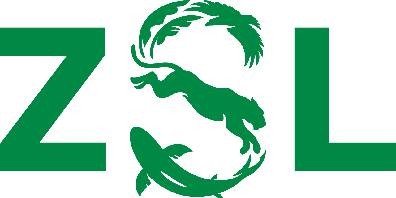 Zoological Society of London (ZSL)
