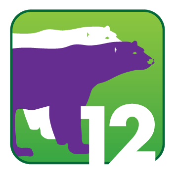 Aichi Biodiversity Target 12