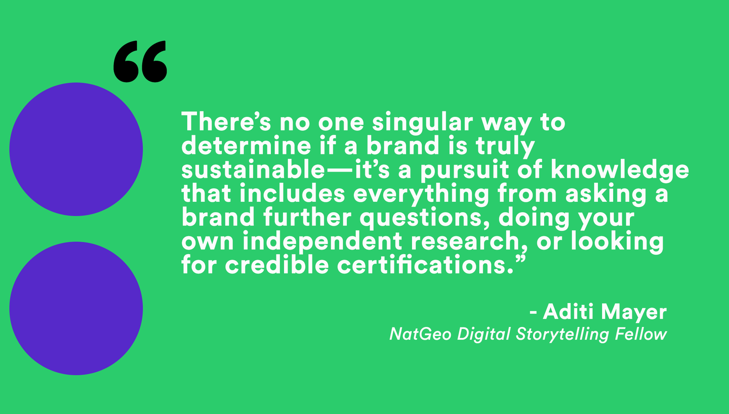 aditiquote