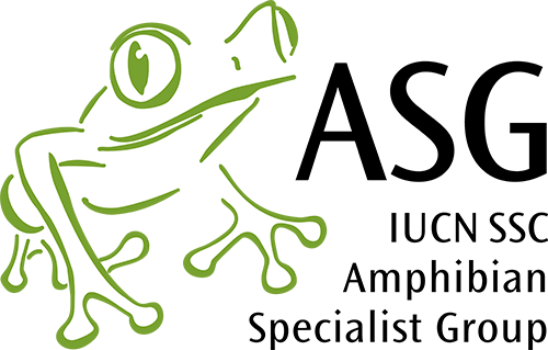 IUCN SSC Amphibian Specialist Group