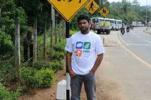 Ashan Thudugala