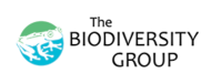 The Biodiversity Group