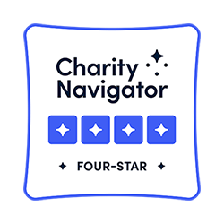 charitynavigatorsmallv3