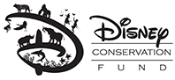 Disney Conservation Fund