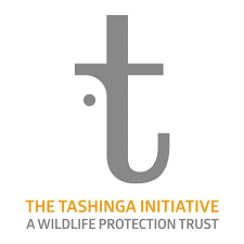 The Tashinga Initiative