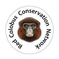 Red Colobus Conservation Network