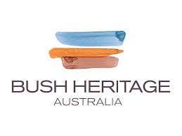Bush Heritage