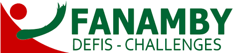Association Fanamby