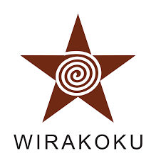 Fundacion Wirakoku