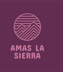 Amas la Sierra