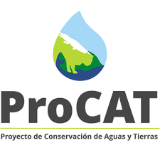 ProAves Colombia