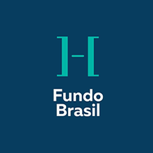Fundo Casa
