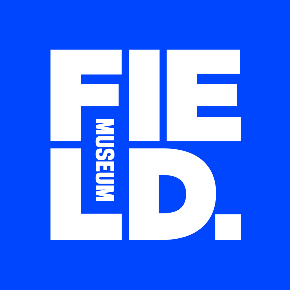 The Field Museum of Natural History