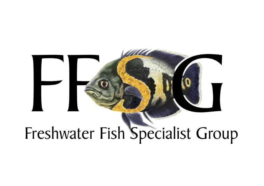 IUCN SSC Freshwater Fishes Specialist Group