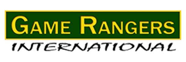 Game Rangers International