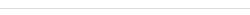grayspacer 250 x 15