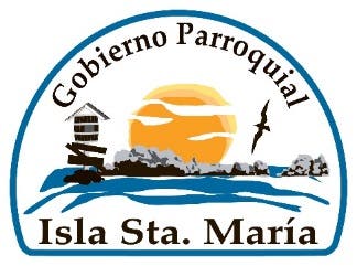 Isabela Municipality