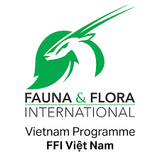 Fauna &amp; Flora - Vietnam