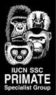 IUCN SSC Primate Specialist Group