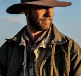 james slade