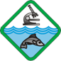 Kazakhstan Fisheries Research and Production Center