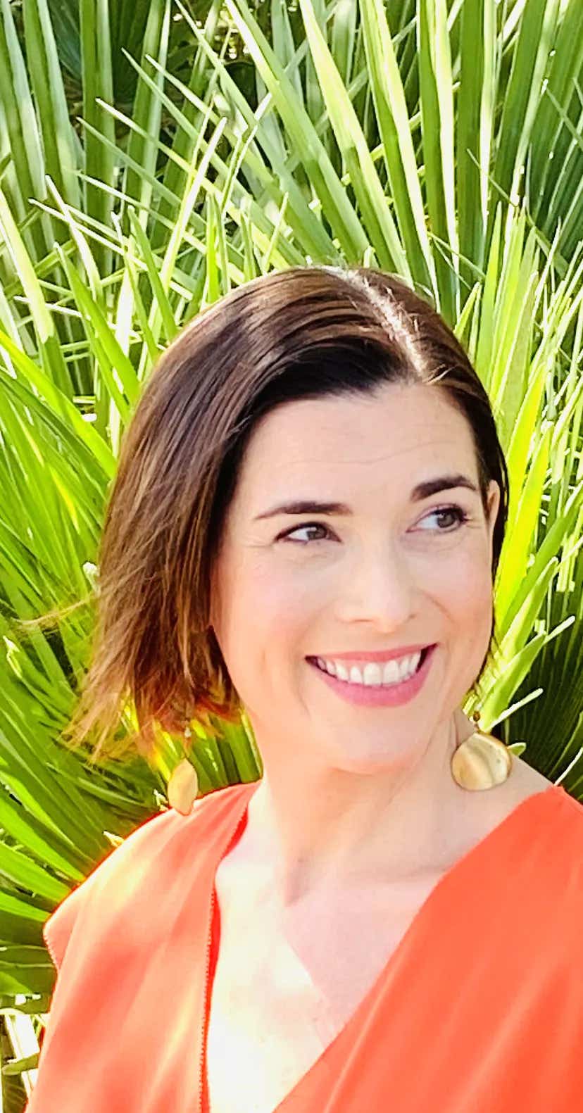 laura stewart